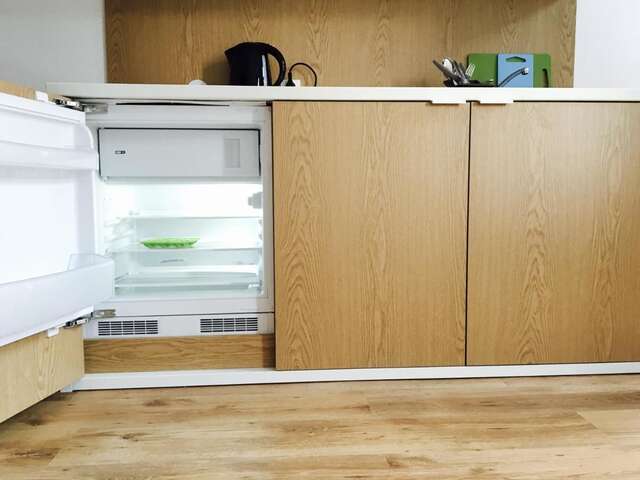 Апартаменты Apartamenty przy Gimnazjalnej Быдгощ-41